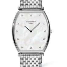 La Grande Classique de Longines