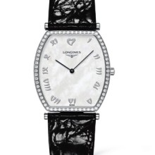 La Grande Classique de Longines