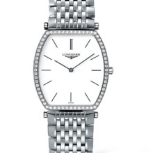 La Grande Classique de Longines