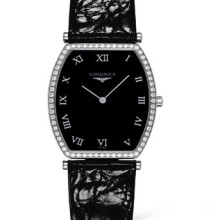 La Grande Classique de Longines