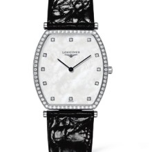 La Grande Classique de Longines