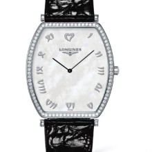 La Grande Classique de Longines