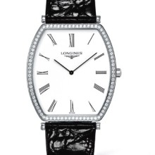 La Grande Classique de Longines