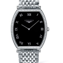 La Grande Classique de Longines