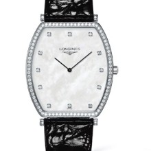 La Grande Classique de Longines