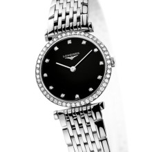 La Grande Classique de Longines