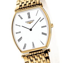 La Grande Classique de Longines