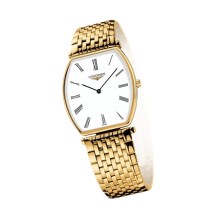 La Grande Classique de Longines