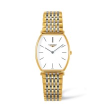 La Grande Classique de Longines