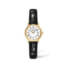 Présence – Prestige Gold