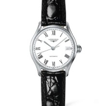 Longines Lyre