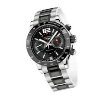 Longines Admiral