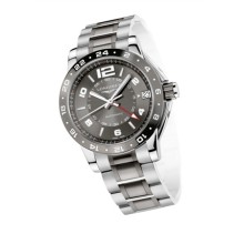 Longines Admiral