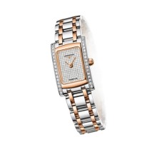 Longines DolceVita