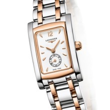 Longines DolceVita