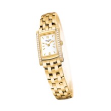 Longines DolceVita