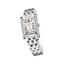 Longines DolceVita