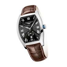Longines evidenza