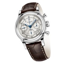 Longines Heritage 1951-1954