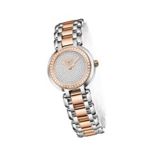 Longines PrimaLuna