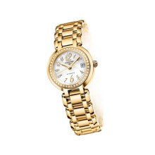 Longines PrimaLuna