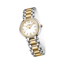 Longines PrimaLuna