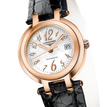 Longines PrimaLuna