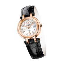 Longines PrimaLuna