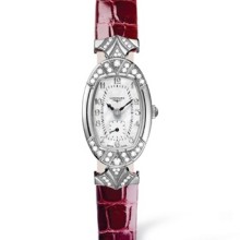 Longines Symphonette