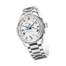 The Longines Master Collection