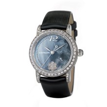 Star Magie d'Etoiles Lady Diamonds