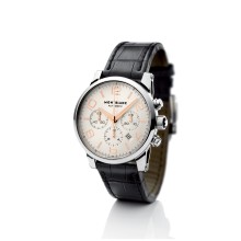 TImeWalker Chronograph Automatic