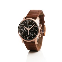 TimeWalker Chronograph Automatic