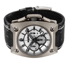 Chronograph