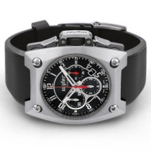 Chronograph