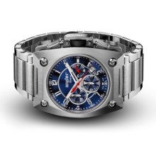 Chronograph