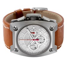 Chronograph