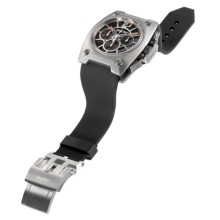 Chronograph