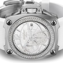 Chronograph