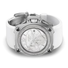 Chronograph