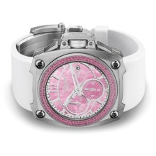 Chronograph