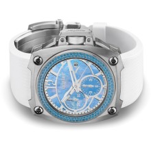 Chronograph