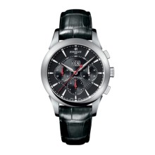 Big Date Chronograph