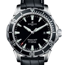 Seacraft 3 Hands-Date