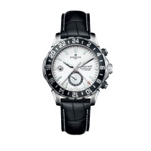Seacraft GMT