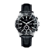 Seacraft GMT