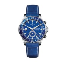 Seacraft GMT