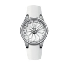 Turbine XS