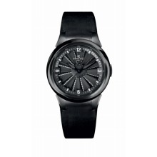 Turbine XS