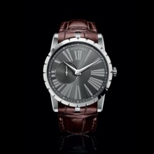 Excalibur⁴² Automatic Steel